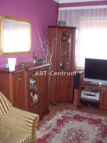 Dom na sprzedaż Toruń, Wrzosy 215m2 Foto 1 Dom na sprzedaż Toruń, Wrzosy 215m2 Foto 1