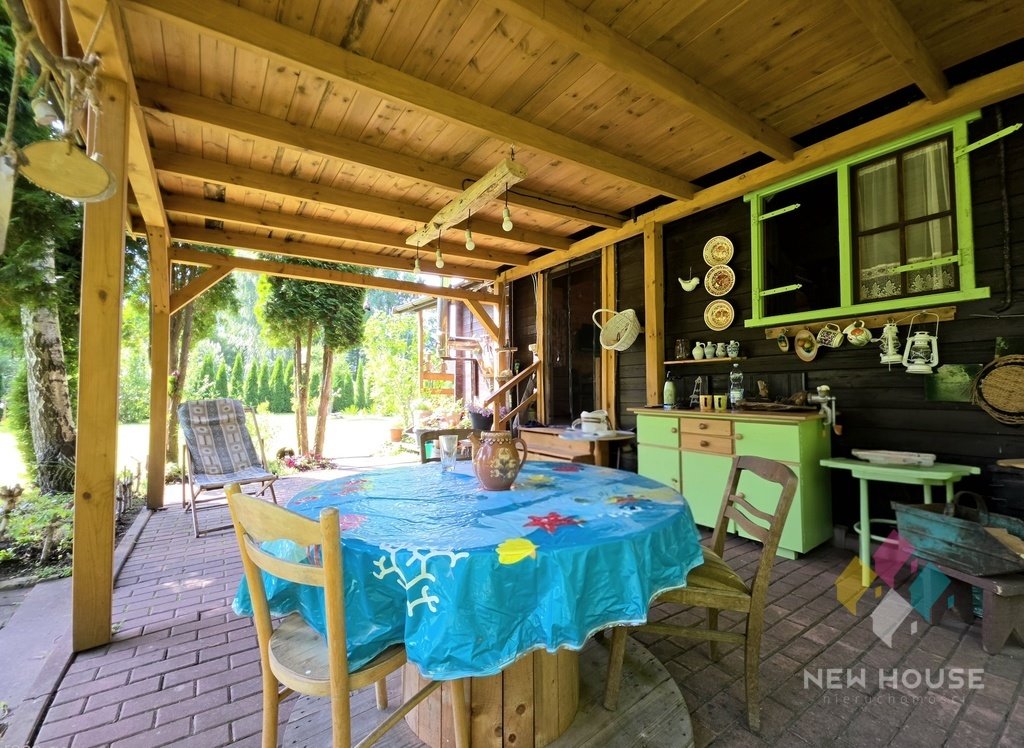 Zdjęcie 5