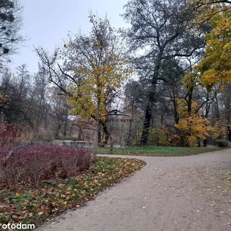 Mieszkanie dwupokojowe na sprzedaż Toruń, Podgórz, Poznańska  48m2 Foto 1