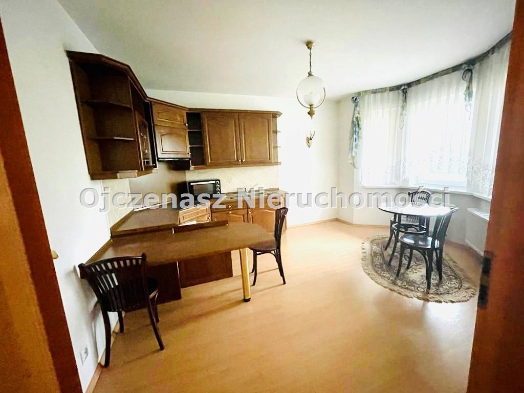 Przyłęki: Dom 220 m2 z dwoma garażami i dużym ogrodem Przyłęki  220m2 Foto 1