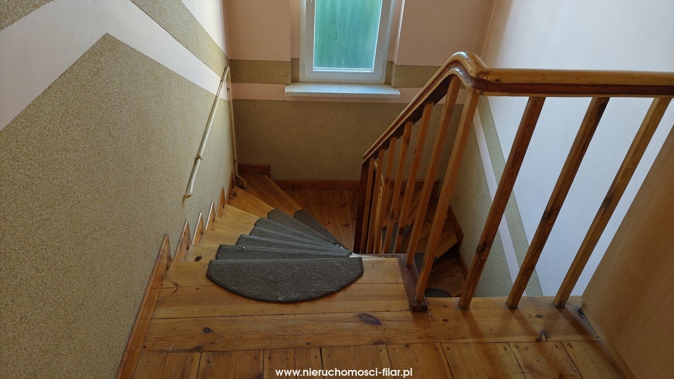 Sprzedam dom 140 m² z niezależnymi mieszkaniami w Bydgoszczy Bydgoszcz, Jachcice  140m2 Foto 1