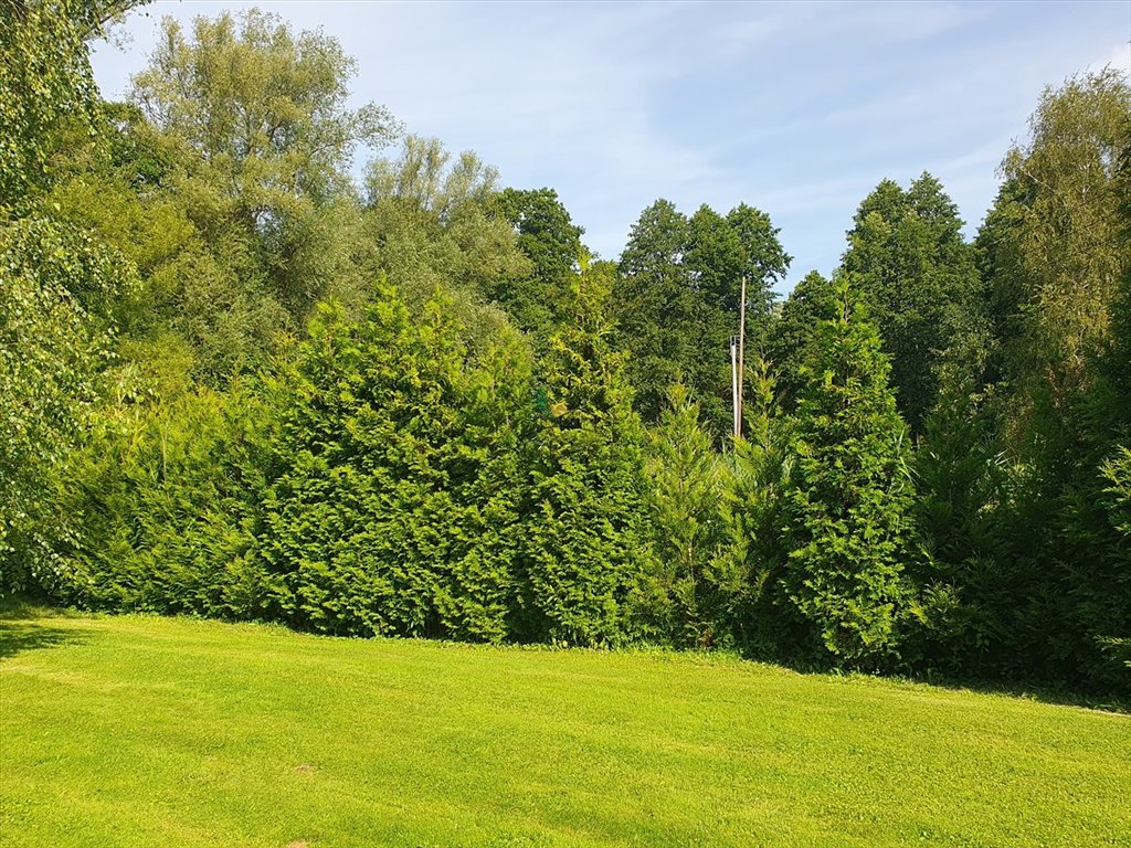 Działka budowlana na sprzedaż Ustroń  1 879m2 Foto 2