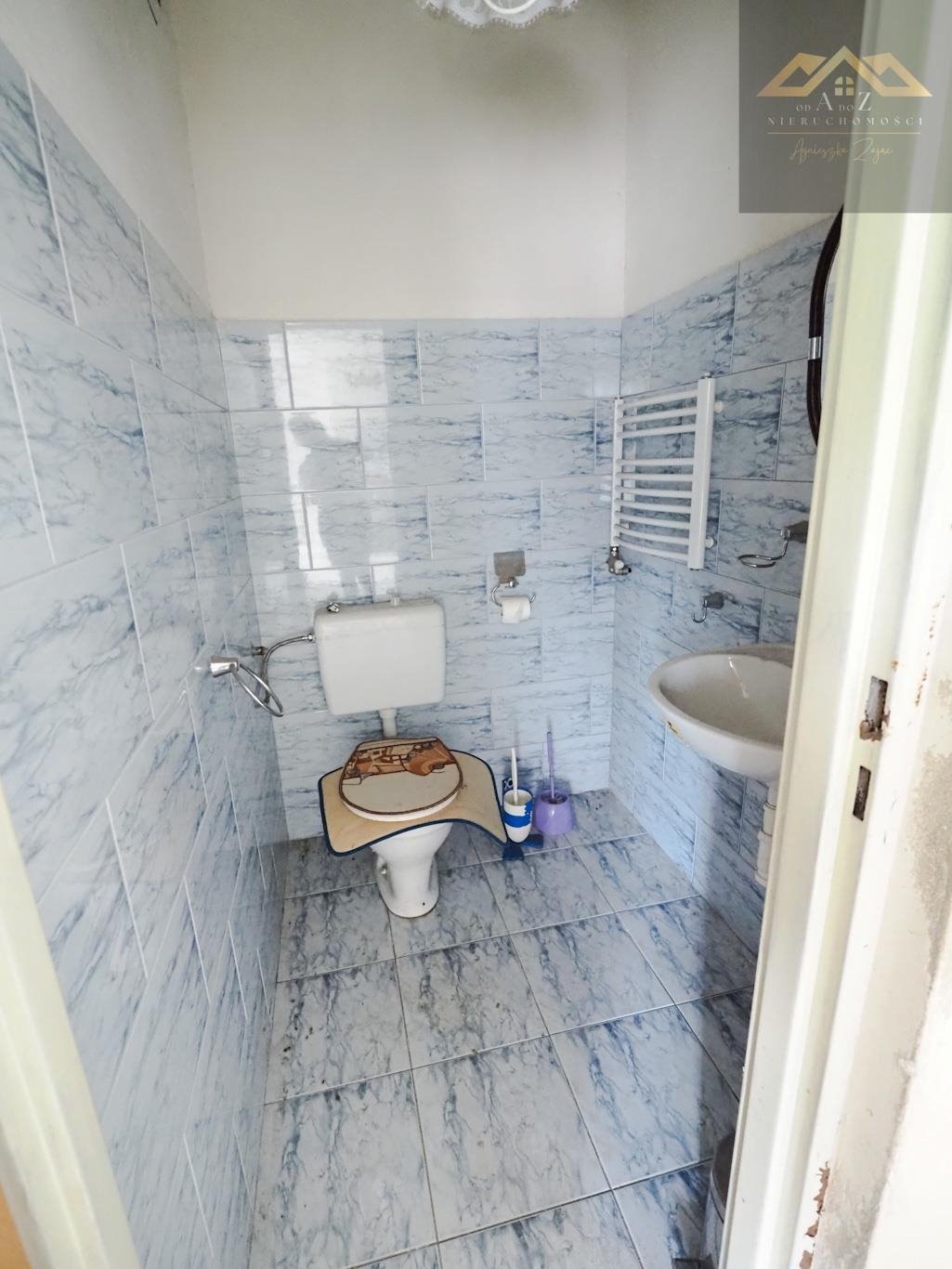 Lokal użytkowy na sprzedaż Wierzchosławice  311m2 Foto 10
