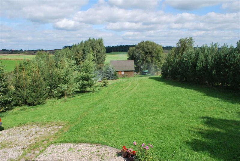 Dom na sprzedaż Giżycko 286m2 Foto 1 Dom na sprzedaż Giżycko 286m2 Foto 1