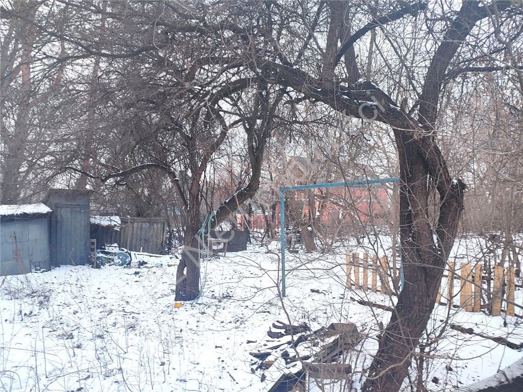 Działka budowlana w Milanówku, 680 m2, media w ulicy Milanówek  680m2 Foto 1