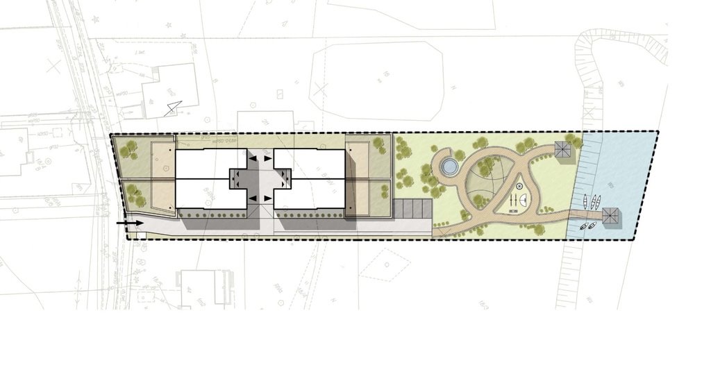 Dom na sprzedaż Warszawa, Ursynów  210m2 Foto 5