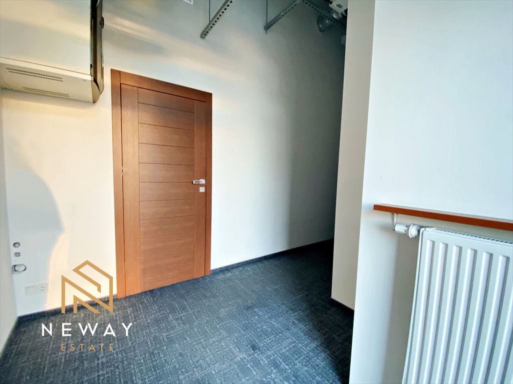 Lokal użytkowy na wynajem Kraków, Podgórze, Wielicka  62m2 Foto 9