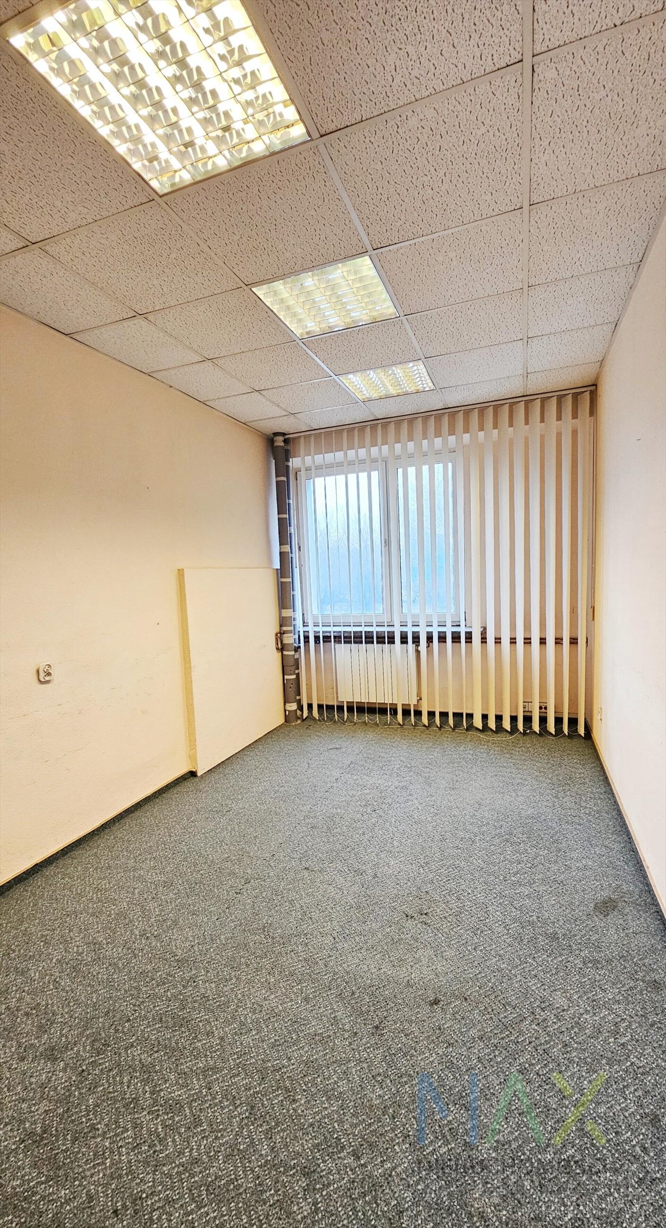 Lokal użytkowy na wynajem Kraków, Podgórze, Płaszów, Dąbka  15m2 Foto 1