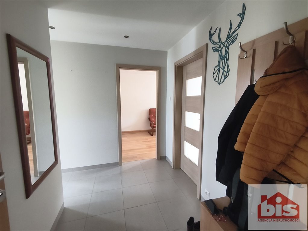 3-pokojowe po remoncie z balkonem i garażem w Białymstoku. Białystok, Mickiewicza, Elizy Orzeszkowej  56m2 Foto 1