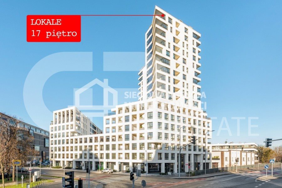 Na wynajem przestronny lokal użytkowy z widokiem na morze w Gdyni Gdynia, Śródmieście  48m2 Foto 1