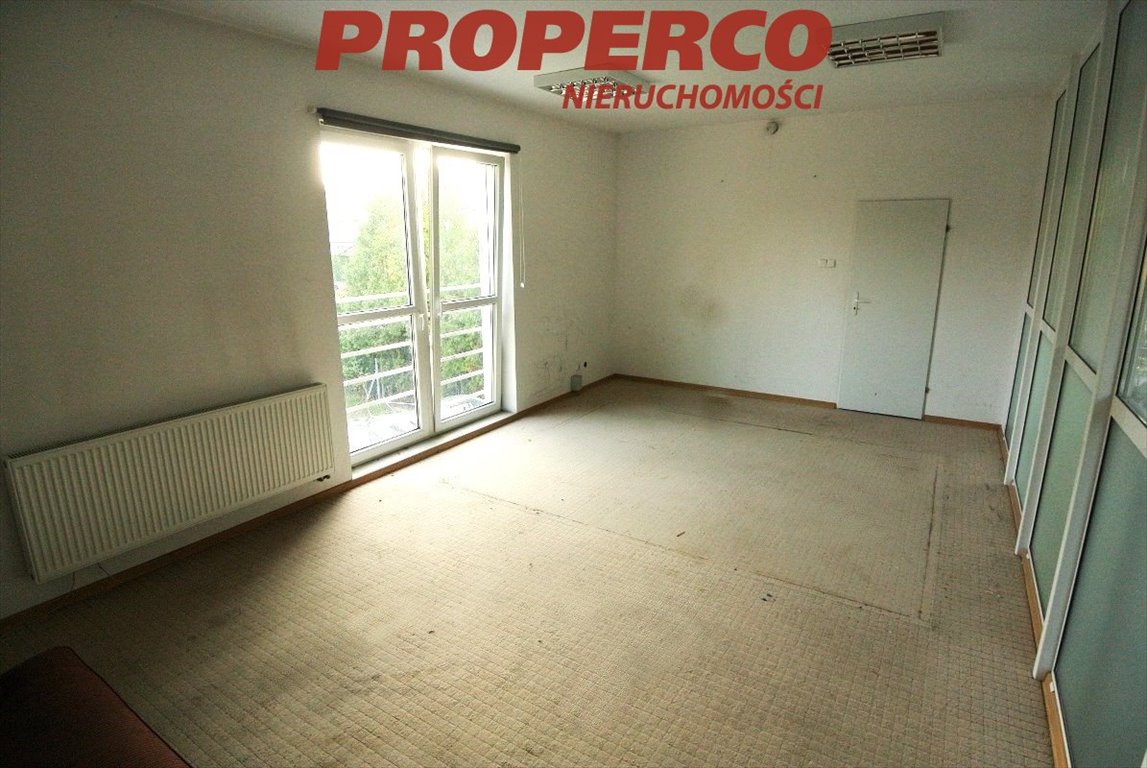 Lokal użytkowy na sprzedaż Milanówek, Milanówek  264m2 Foto 8