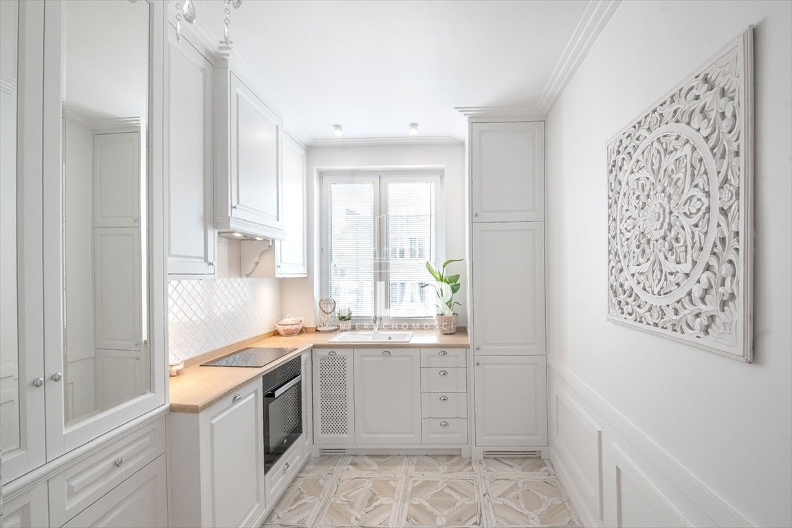 Mieszkanie dwupokojowe na wynajem Gdynia, Śródmieście, Centrum, Zgoda  50m2 Foto 1