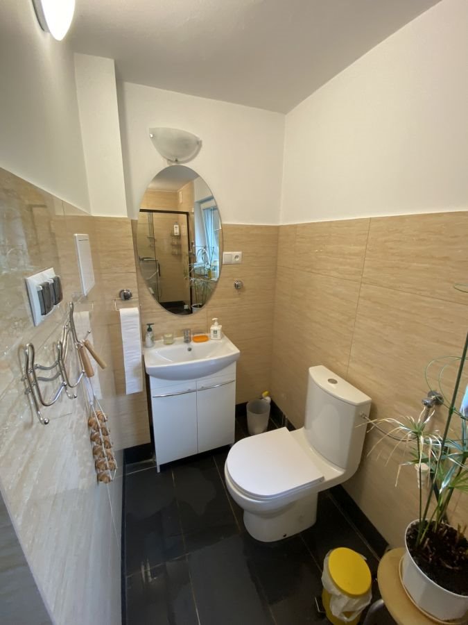 Dom na sprzedaż Ustroń, Ustroń, Cieszyńska 53  190m2 Foto 17
