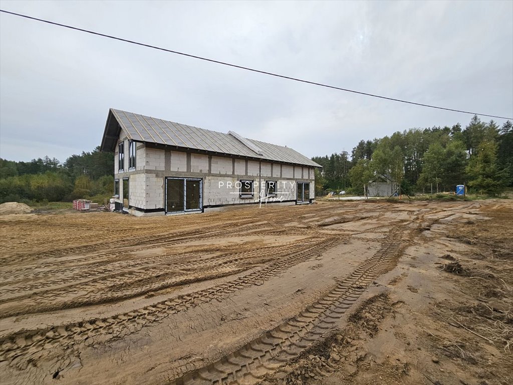 Dom na sprzedaż Koleczkowo, Świętopełka Wielkiego  187m2 Foto 6