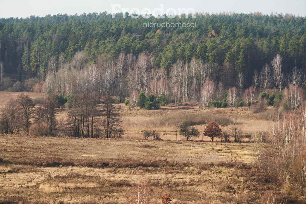 Mieszkanie trzypokojowe na sprzedaż Olsztyn, ks. Roberta Bilitewskiego  68m2 Foto 16