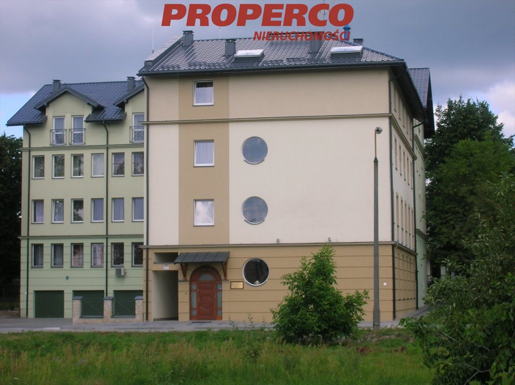 Dom na sprzedaż Solec-Zdrój  625m2 Foto 1