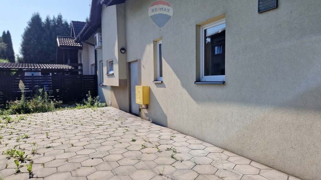 Lokal użytkowy na wynajem Górki Wielkie  220m2 Foto 16