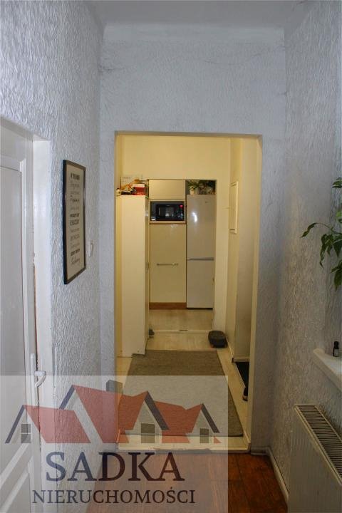 Dom na sprzedaż Komorów, Marii Dąbrowskiej  75m2 Foto 8
