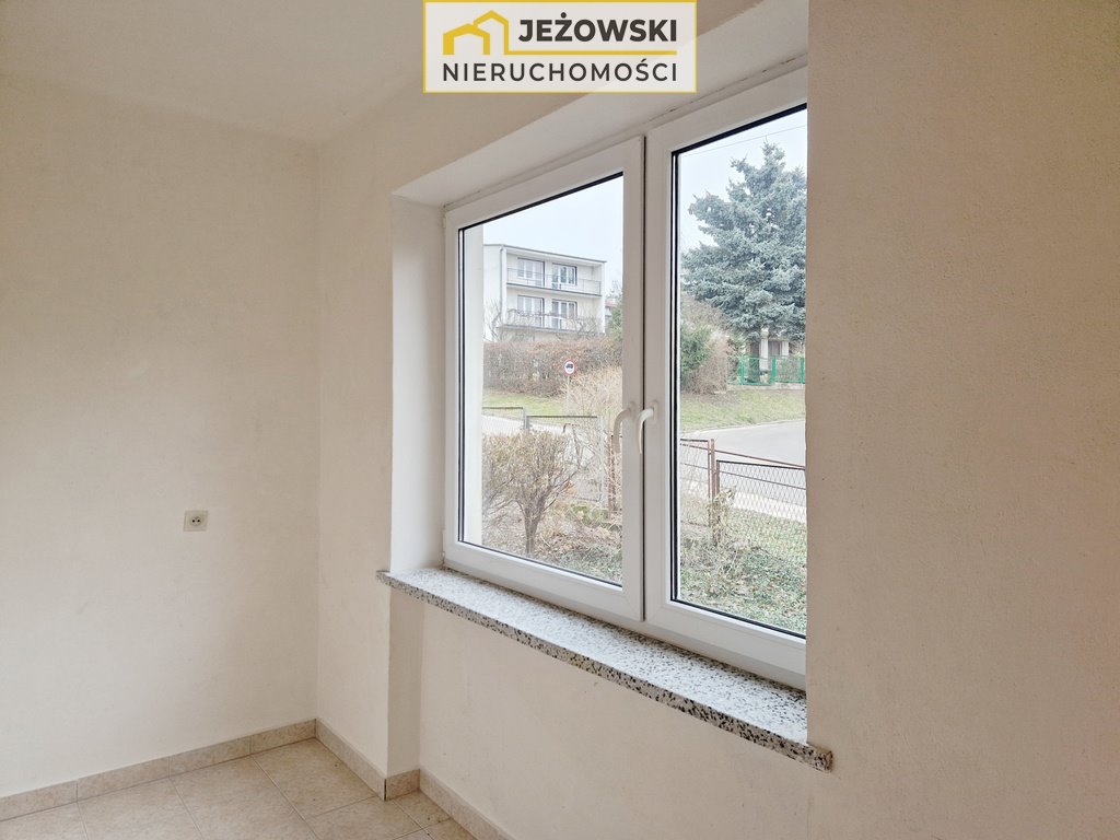 Dom na sprzedaż Nałęczów  180m2 Foto 10