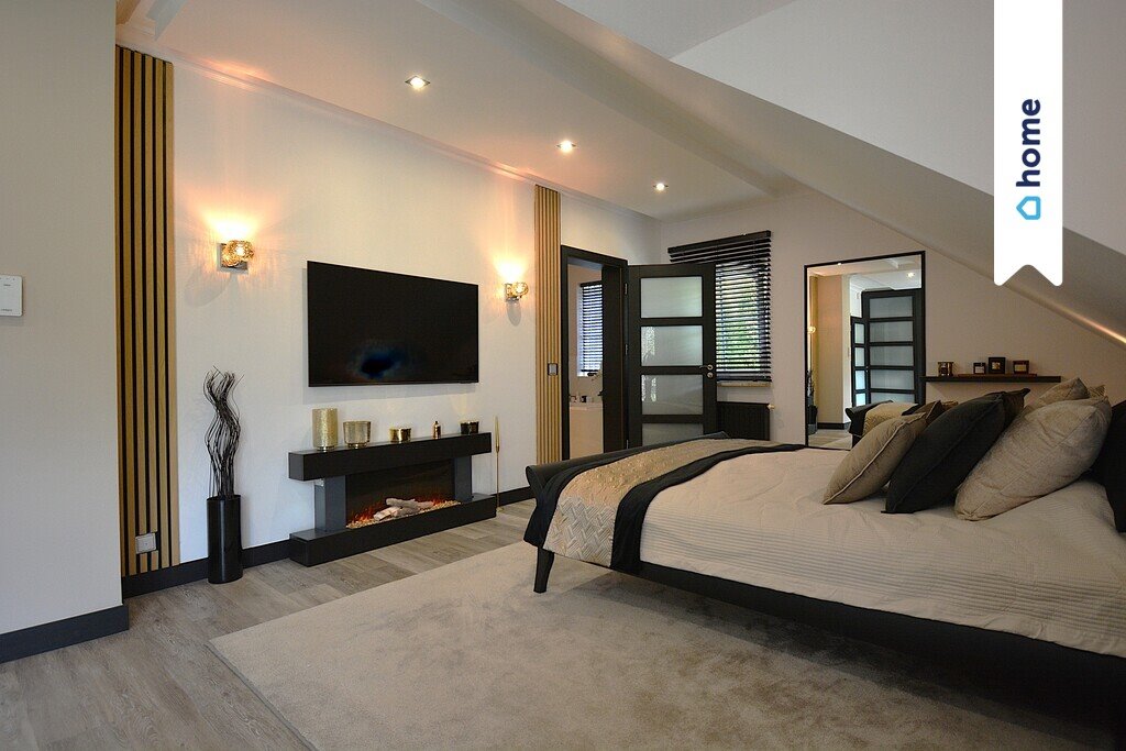 Dom na sprzedaż Wodzisław Śląski, Skrzyszowska  296m2 Foto 1