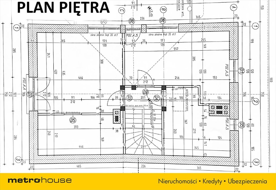 Dom na sprzedaż Jaworzynka  114m2 Foto 33