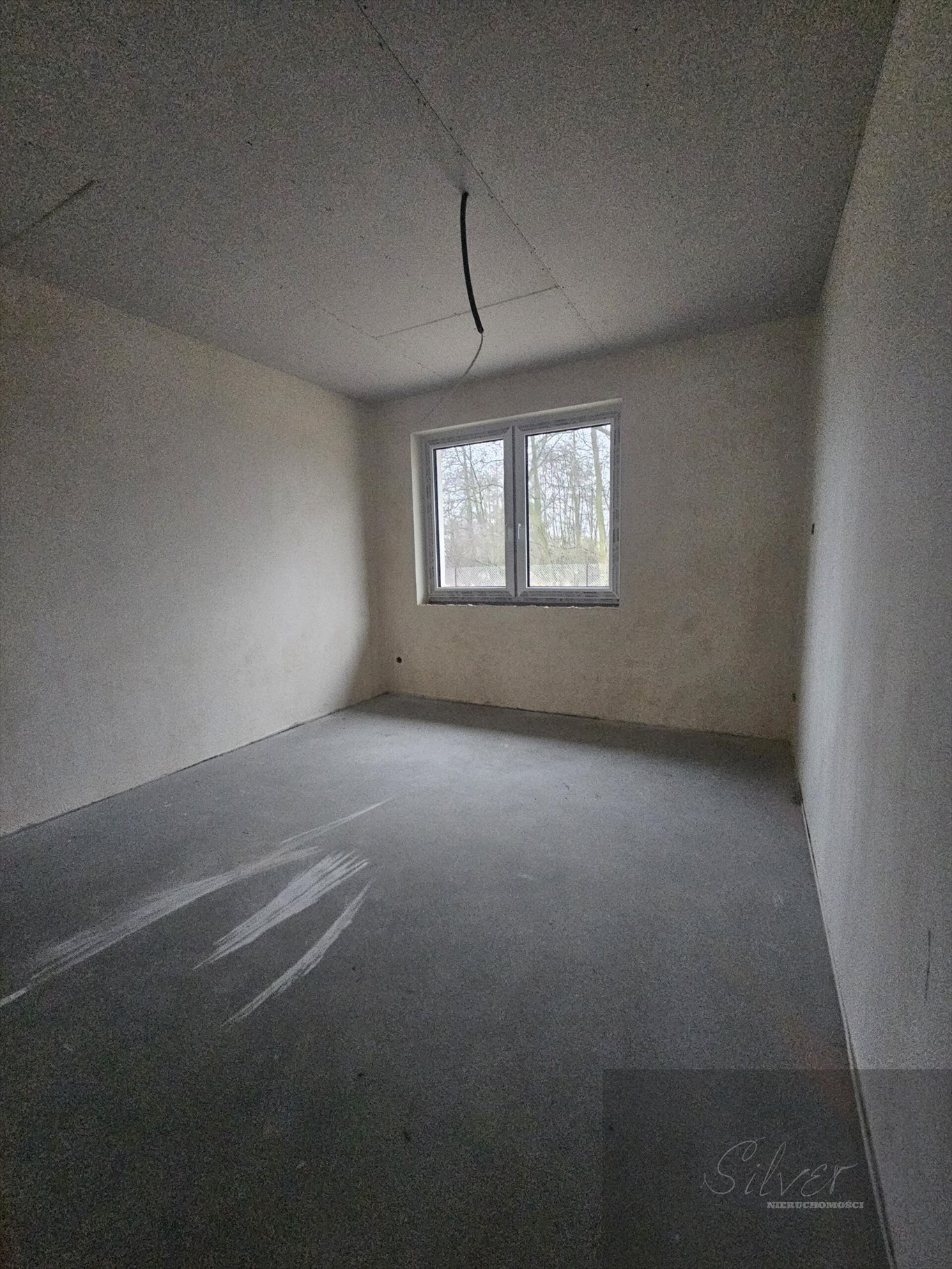 Dom na sprzedaż Janów  100m2 Foto 4