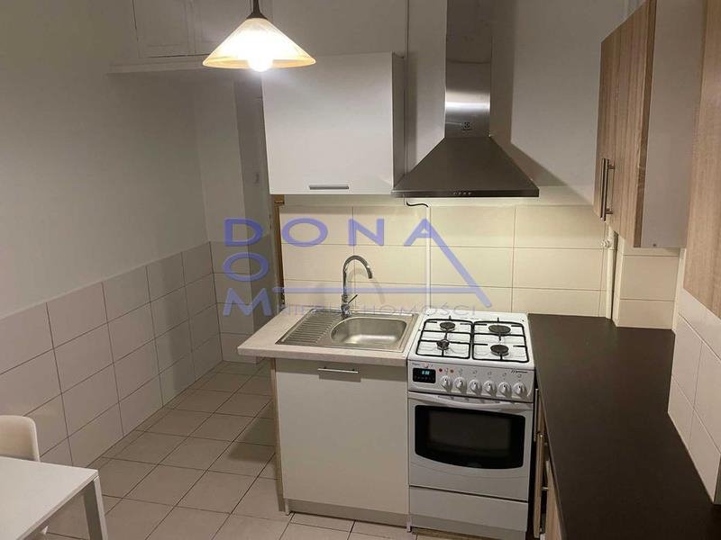 Kawalerka 37 m² z możliwością aranżacji na 2 pokoje Łódź, Śródmieście, Śródmieście, Zachodnia  37m2 Foto 1