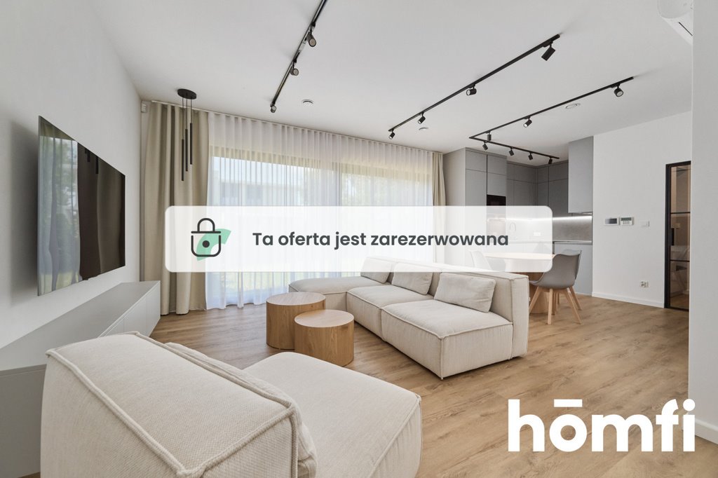 Dom na wynajem Wrocław, Oporów, Oporów, Kupiecka  111m2 Foto 1