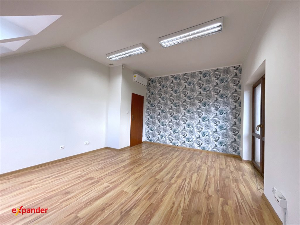 Lokal 180 m² z parkingiem na Polnej w Kaliszu - zapraszam: Kalisz: Polna