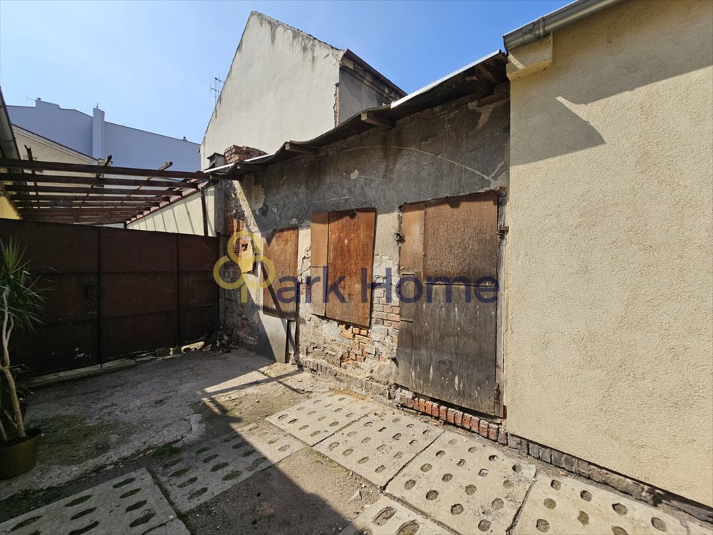 Dom na sprzedaż Śrem  152m2 Foto 4