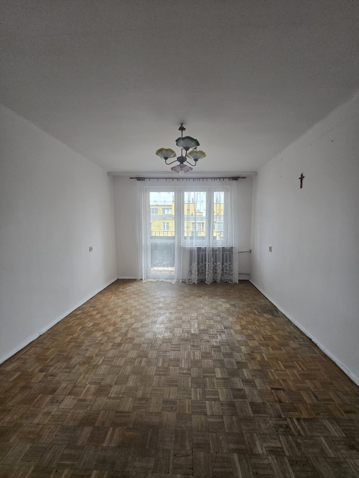 Mieszkanie dwupokojowe na sprzedaż Gorlice, Kopernika  44m2 Foto 1