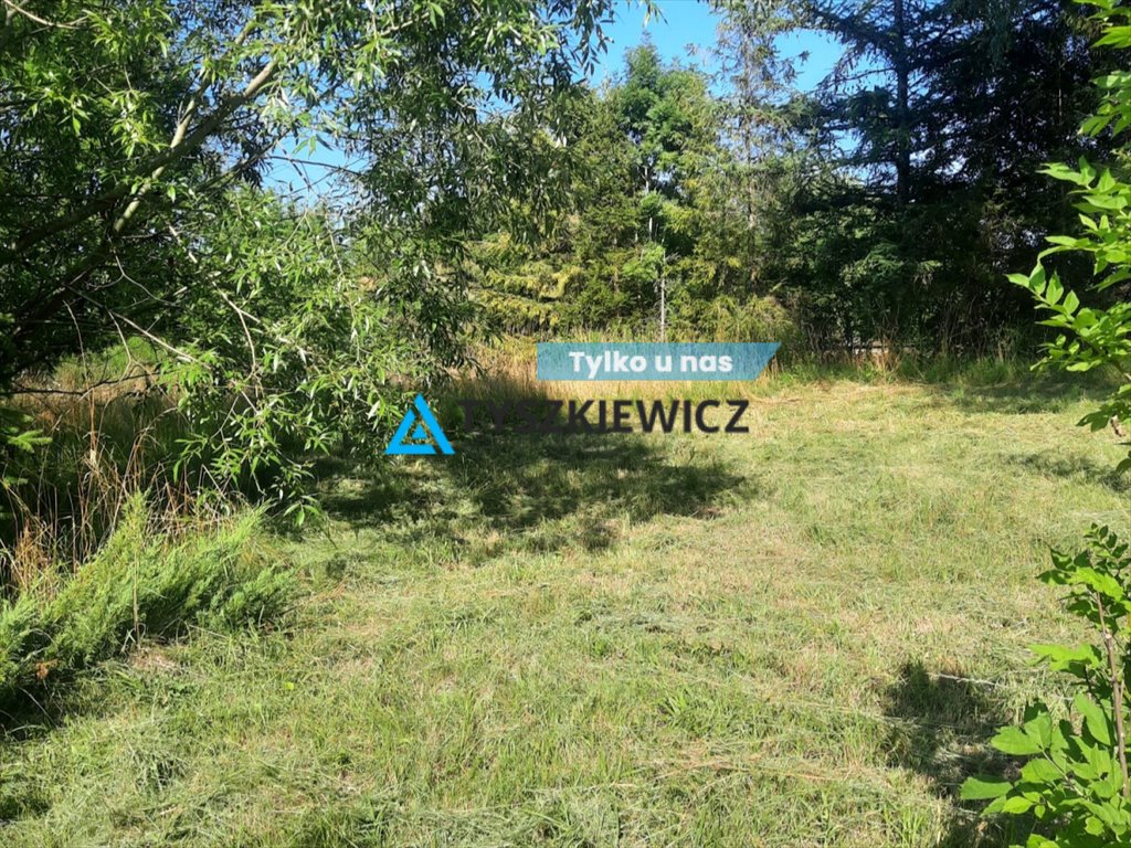 Lokal użytkowy na sprzedaż Klęcinko  800m2 Foto 1