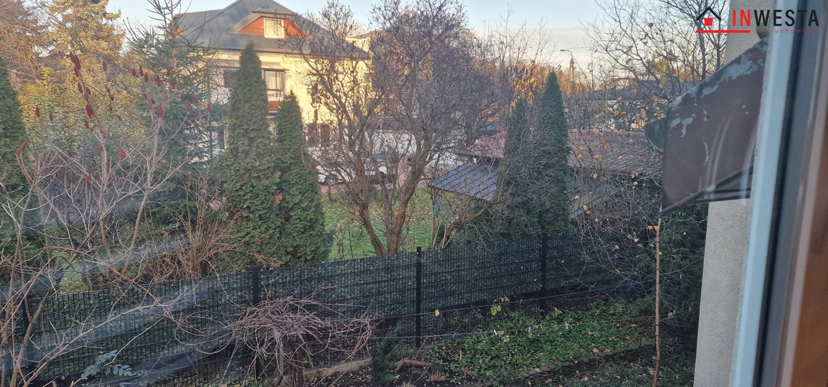 Mieszkanie trzypokojowe na wynajem Warszawa, Ursus, Ursus  95m2 Foto 6