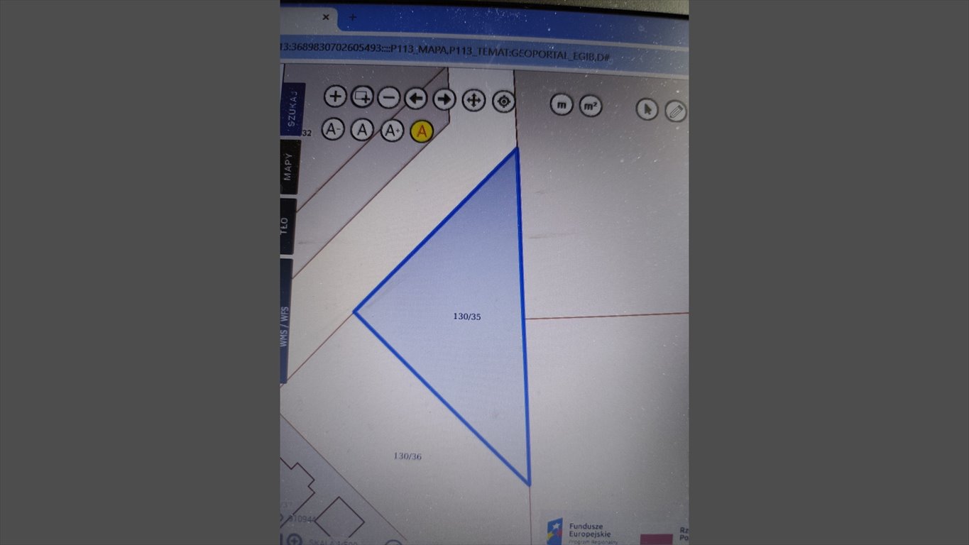 Działka inna na sprzedaż Dobrcz  877m2 Foto 1