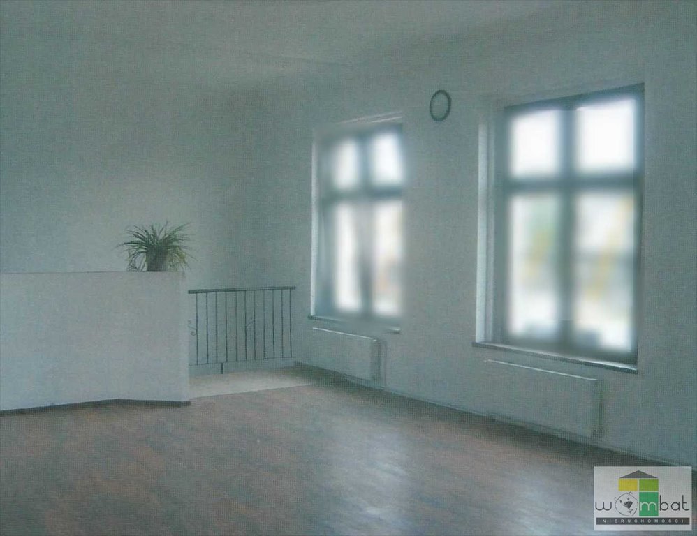 Lokal użytkowy na wynajem Świdnica  250m2 Foto 3