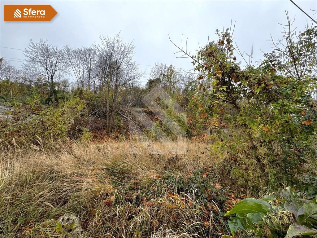 Działka inwestycyjna pod hotel z pozwoleniem w centrum Bydgoszczy Bydgoszcz, Centrum  3 833m2 Foto 1