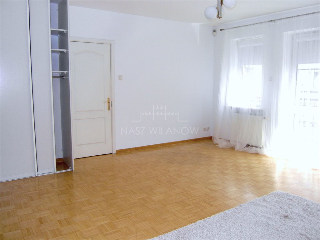 Dom na wynajem Warszawa, Wilanów, Wilanów, Husarii  350m2 Foto 10