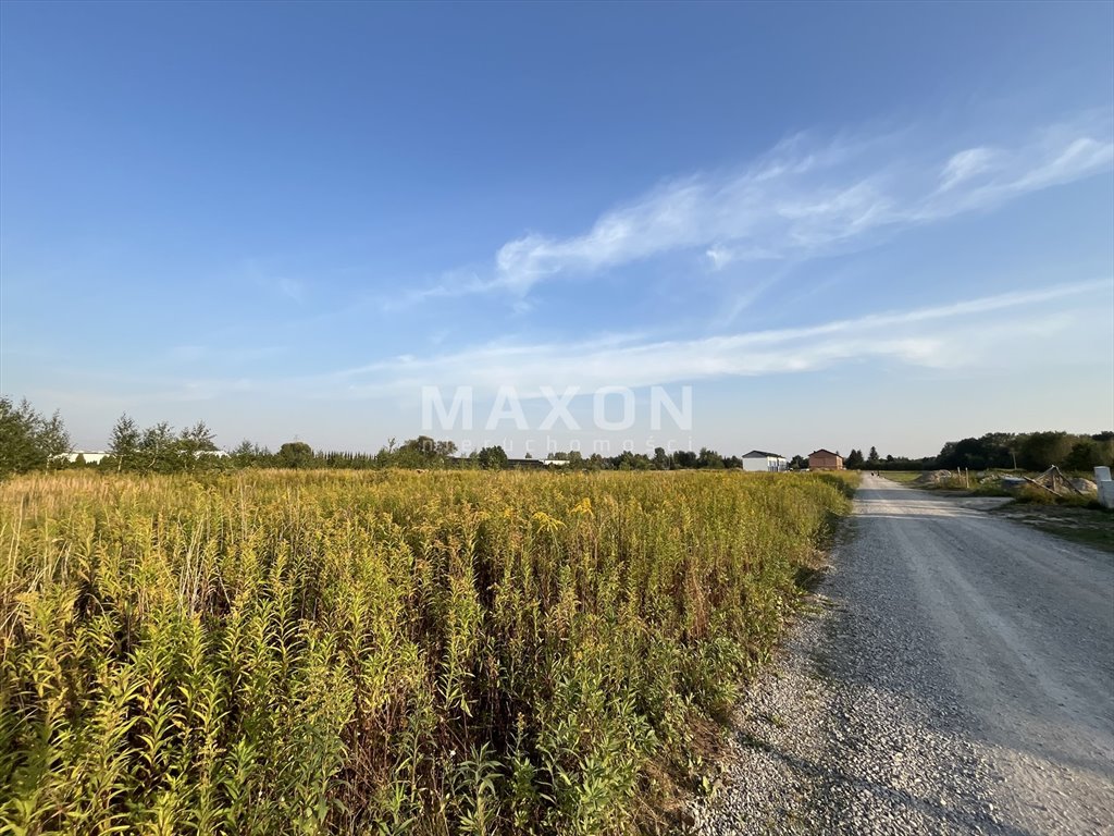 Działka budowlana na sprzedaż Góraszka  12 500m2 Foto 10