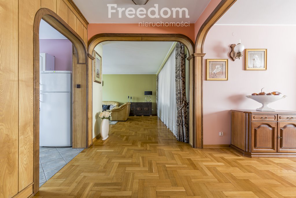 Dom na sprzedaż Legionowo, Jana III Sobieskiego  421m2 Foto 9