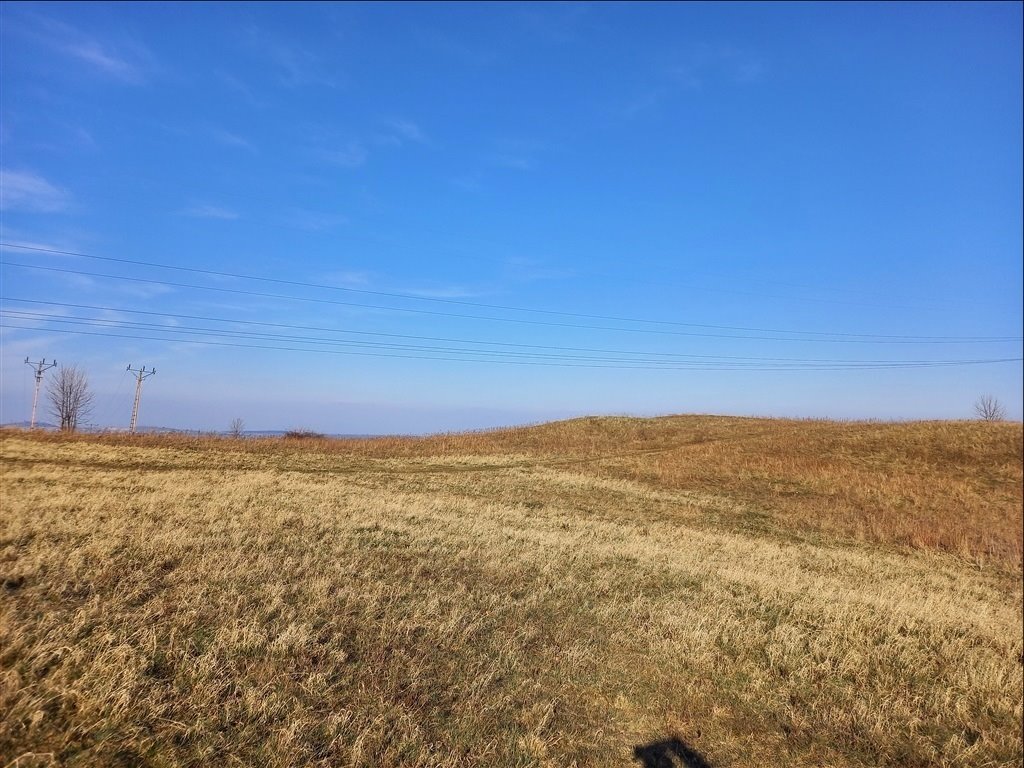 Działka budowlana na sprzedaż Świebodzice  2 252m2 Foto 17