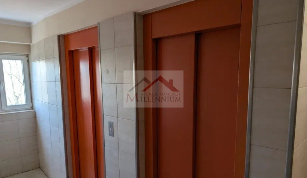 Kawalerka 24 m² w cichej, dobrze skomunikowanej lokalizacji Warszawa, Bielany  24m2 Foto 1