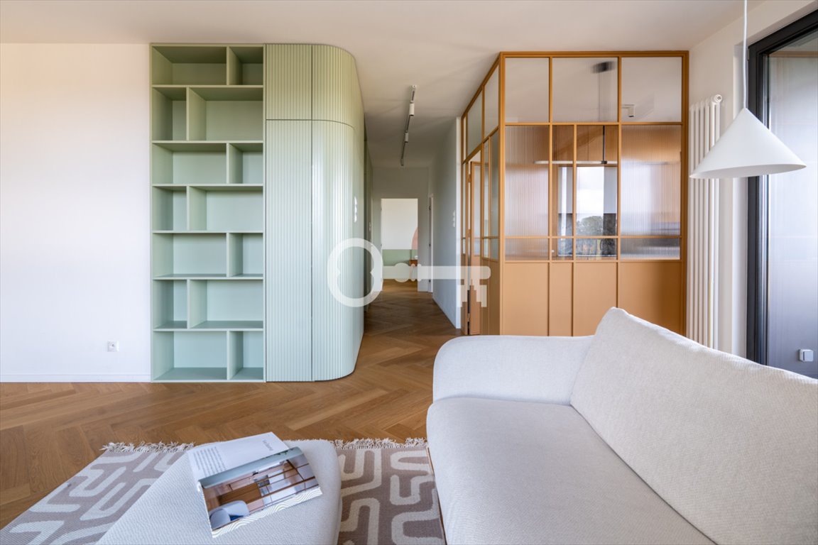 Mieszkanie trzypokojowe na sprzedaż Gdynia, Śródmieście, Węglowa  73m2 Foto 1