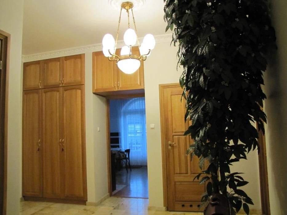 Luksusowy dom na sprzedaż Warszawa, Białołęka  568m2 Foto 6