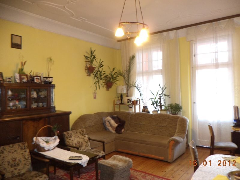 Mieszkanie na sprzedaż Wrocław, Krzyki, ok. Krzyckiej 185m2 Foto 1 Mieszkanie na sprzedaż Wrocław, Krzyki, ok. Krzyckiej 185m2 Foto 1