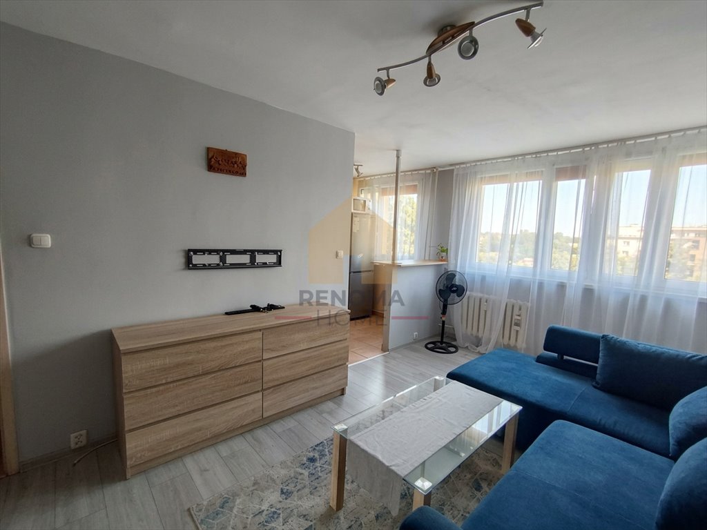 Na sprzedaż przestronne 2-pokojowe mieszkanie 39,8 m² w Legnicy Legnica, Pomorska  40m2 Foto 1