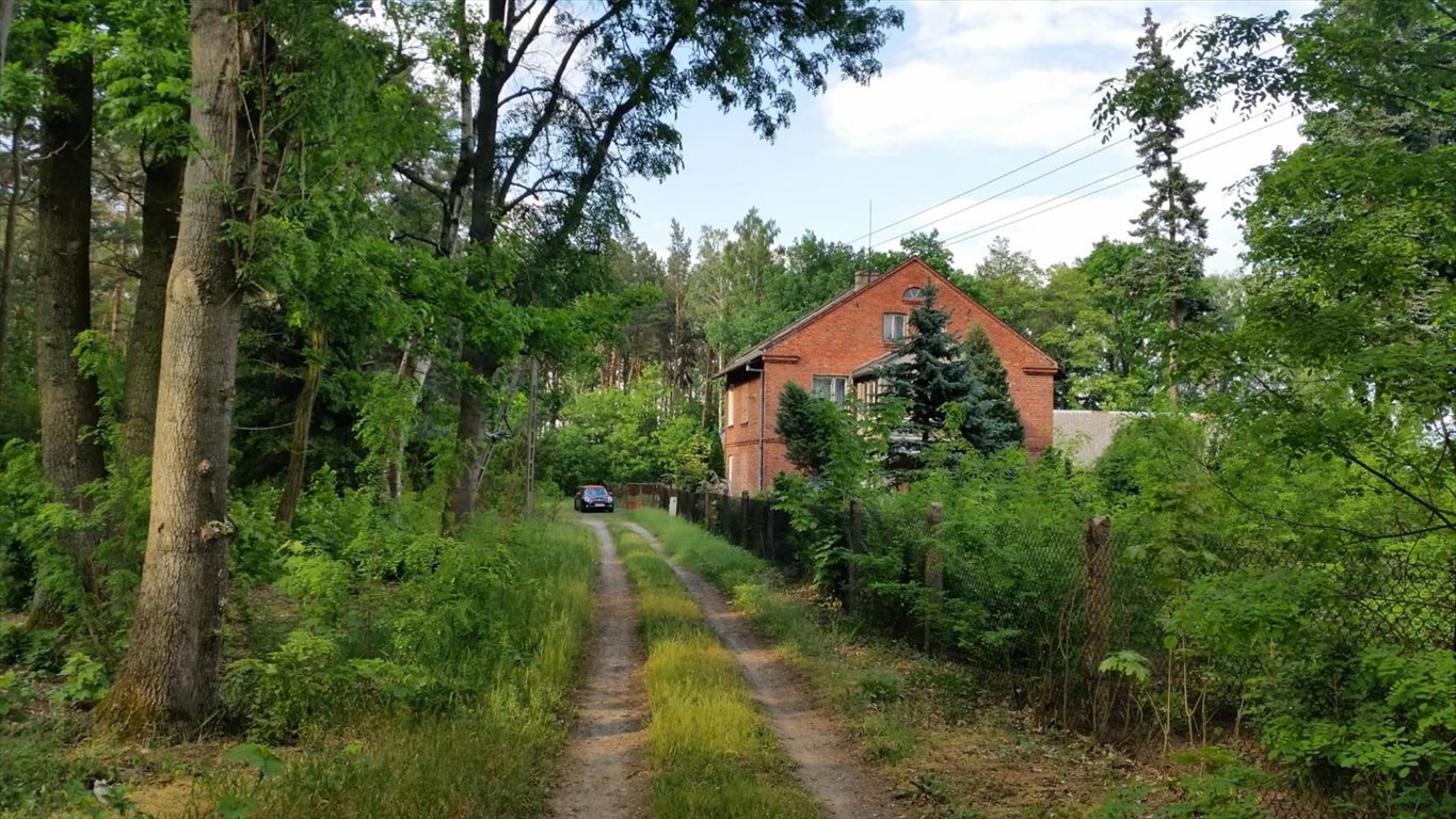 Dom na sprzedaż Kębliny  280m2 Foto 5