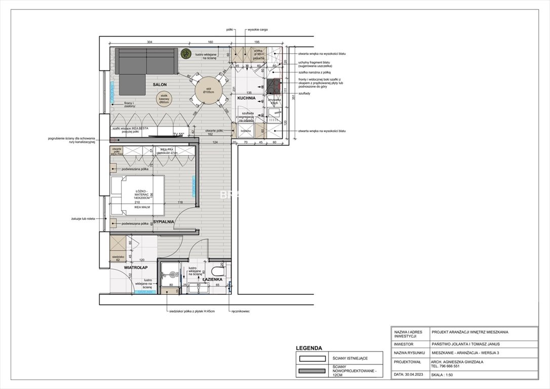 Mieszkanie na sprzedaż Zabawa, Zabawa  280m2 Foto 4