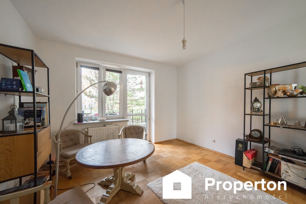 Mieszkanie dwupokojowe na sprzedaż Płock, Melchiora Wańkowicza  44m2 Foto 1