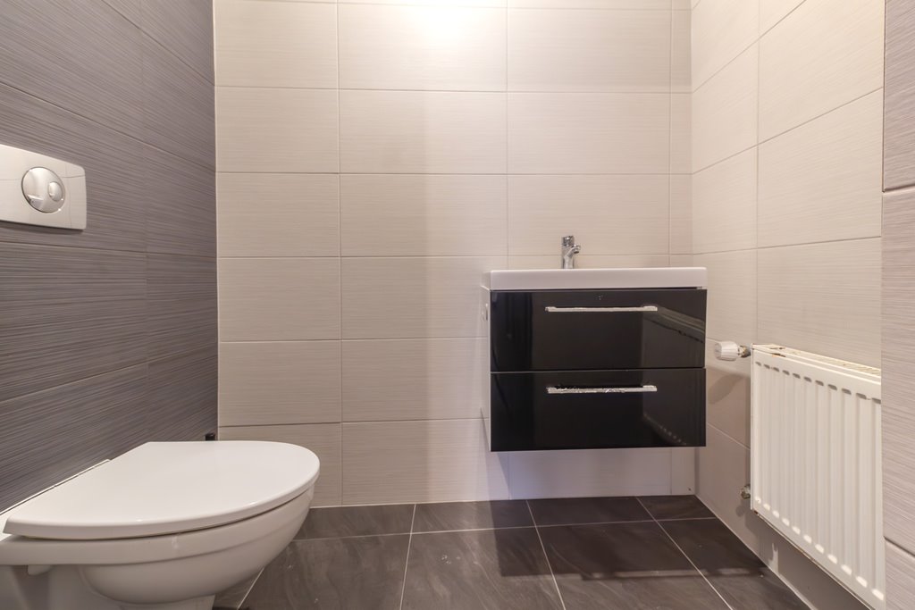 Lokal użytkowy na sprzedaż Żagań, Słowackiego  137m2 Foto 7