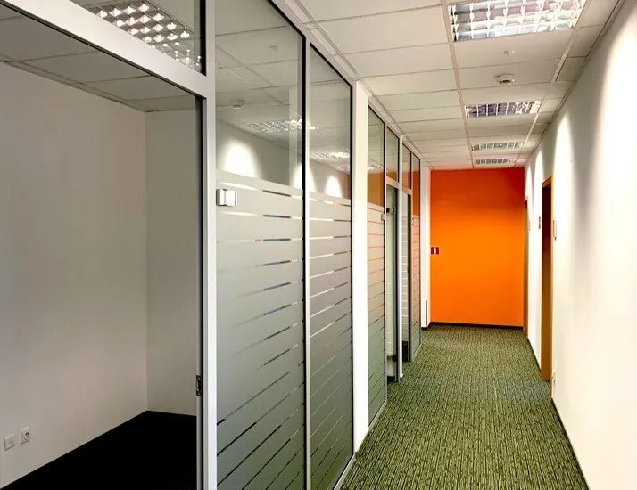 Lokal użytkowy na wynajem Warszawa, Ursynów, ul. Puławska 303  220m2 Foto 1